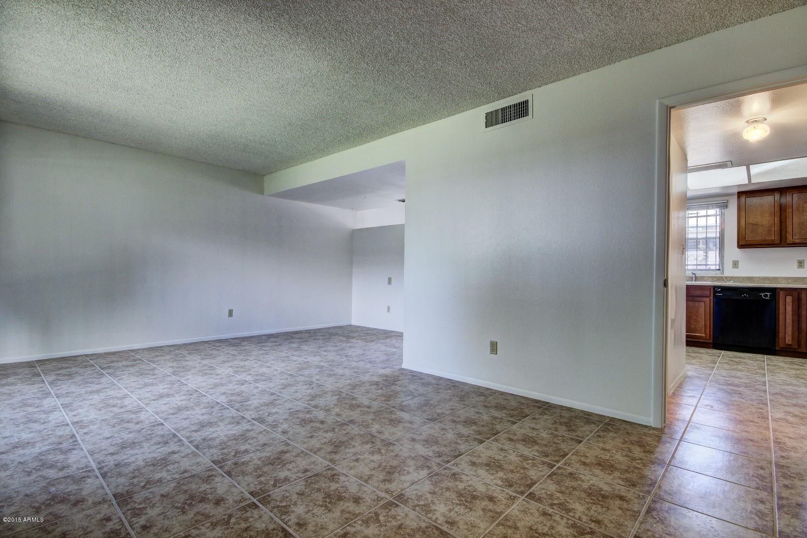 2641 West Elm Street Phoenix, AZ 85017 - Photo 11 of 37 Elm (7)
