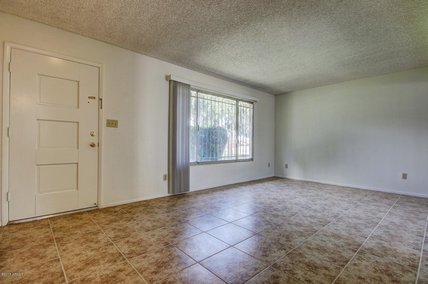 2641 West Elm Street Phoenix, AZ 85017 - Photo 12 of 37 Elm (8)