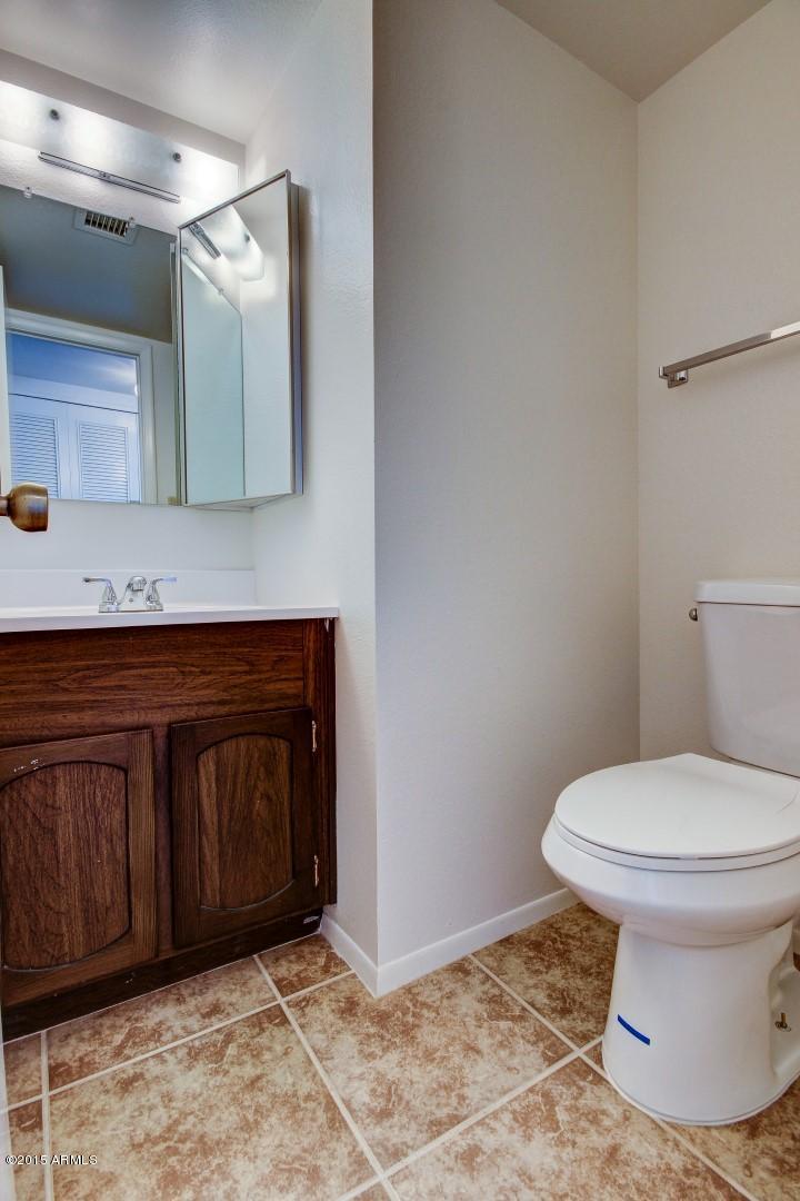 2641 West Elm Street Phoenix, AZ 85017 - Photo 13 of 37 Elm (9)