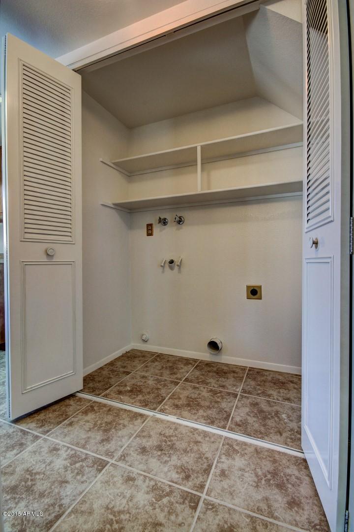 2641 West Elm Street Phoenix, AZ 85017 - Photo 14 of 37 Elm (10)