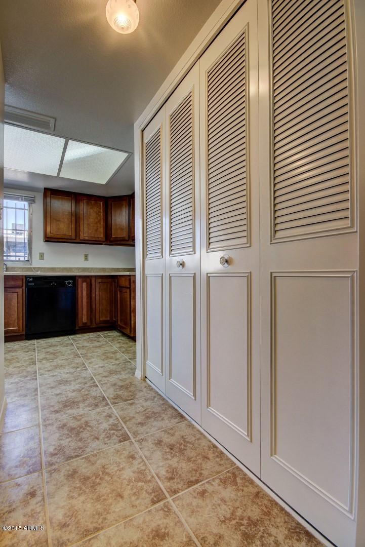 2641 West Elm Street Phoenix, AZ 85017 - Photo 15 of 37 Elm (11)