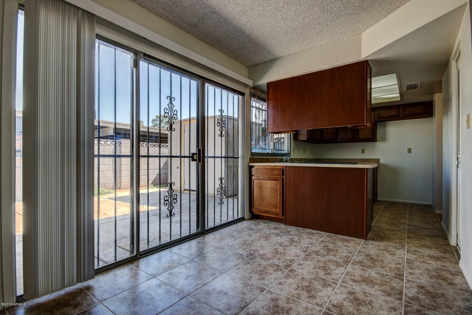 2641 West Elm Street Phoenix, AZ 85017 - Photo 19 of 37 Elm (16)
