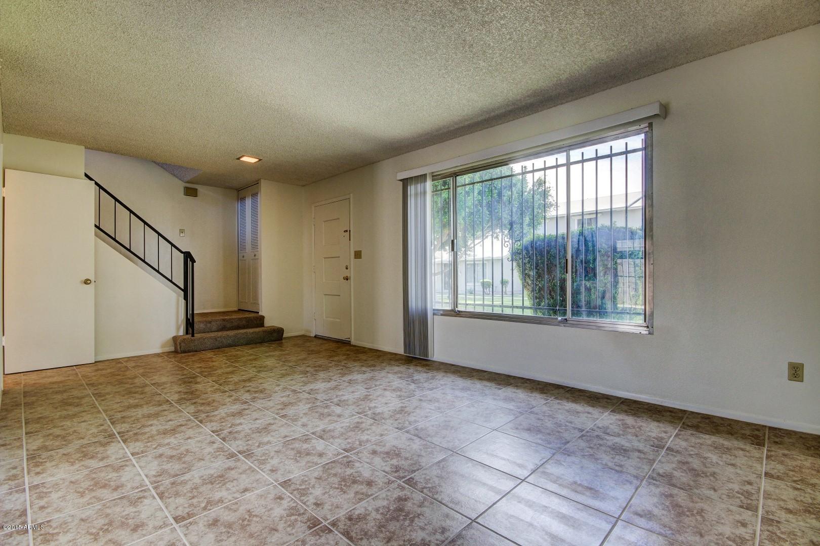 2641 West Elm Street Phoenix, AZ 85017 - Photo 2 of 37 Elm (5)