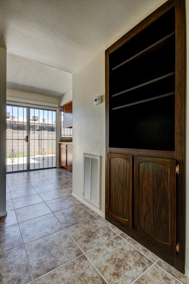 2641 West Elm Street Phoenix, AZ 85017 - Photo 21 of 37 Elm (18)