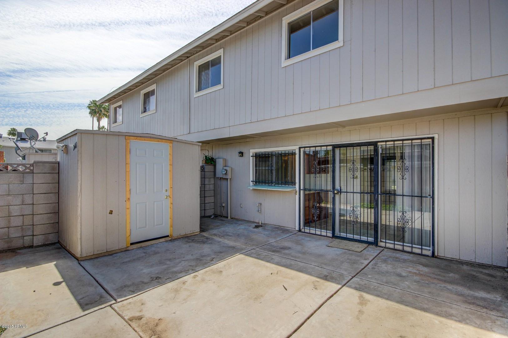 2641 West Elm Street Phoenix, AZ 85017 - Photo 22 of 37 Elm (19)