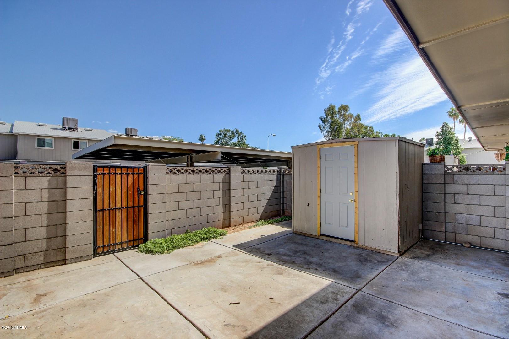 2641 West Elm Street Phoenix, AZ 85017 - Photo 23 of 37 Elm (20)
