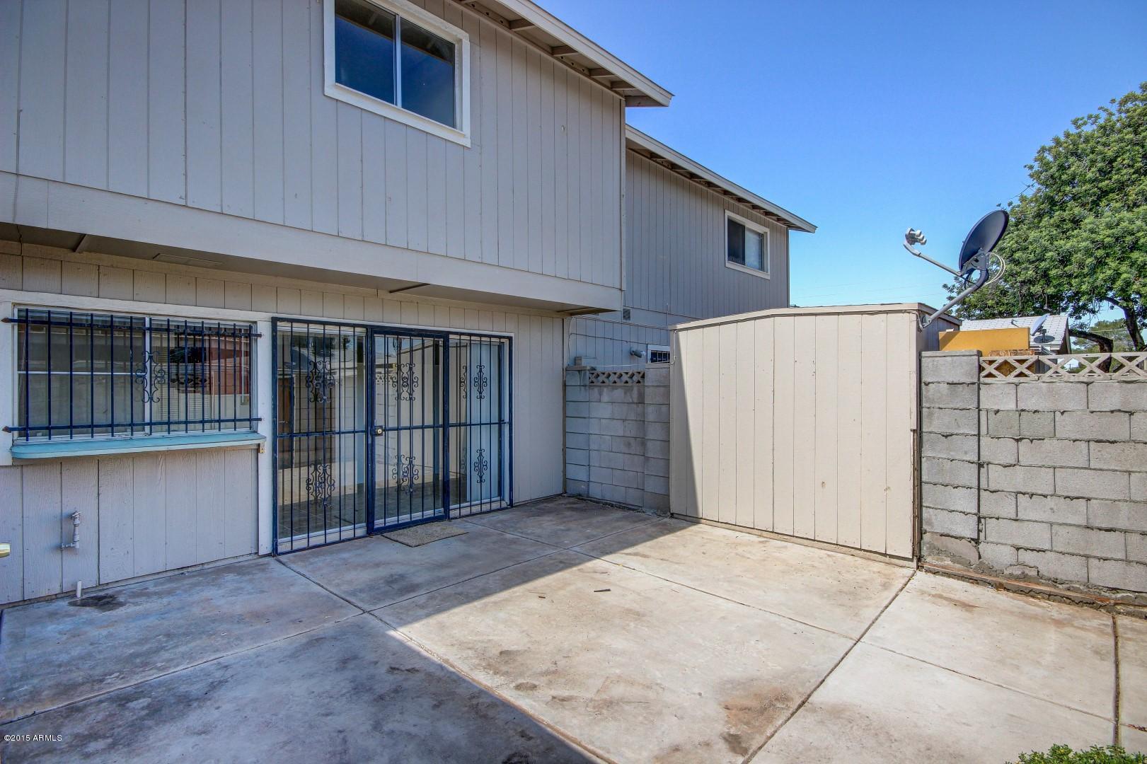 2641 West Elm Street Phoenix, AZ 85017 - Photo 25 of 37 Elm (22)