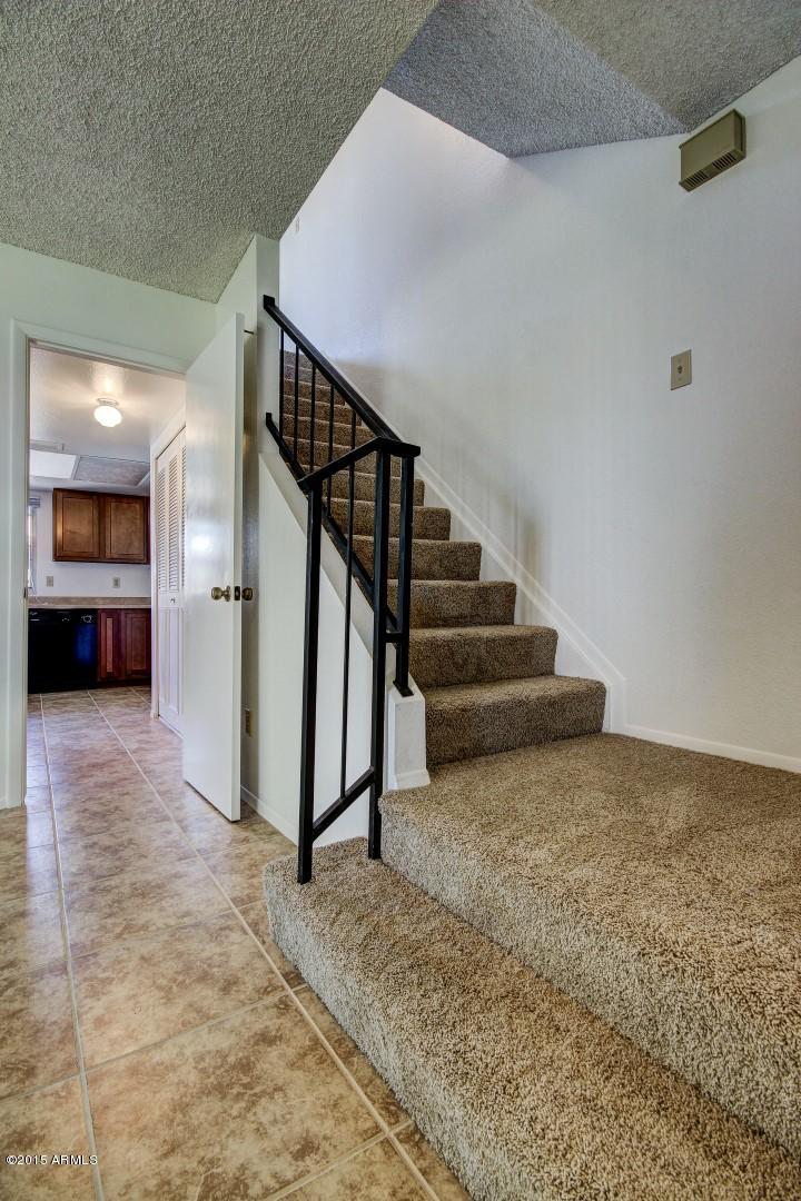2641 West Elm Street Phoenix, AZ 85017 - Photo 26 of 37 Elm (23)