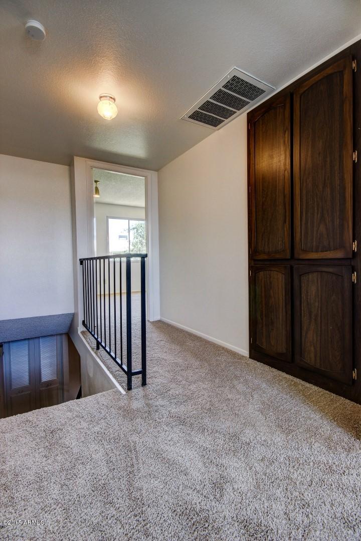 2641 West Elm Street Phoenix, AZ 85017 - Photo 27 of 37 Elm (24)