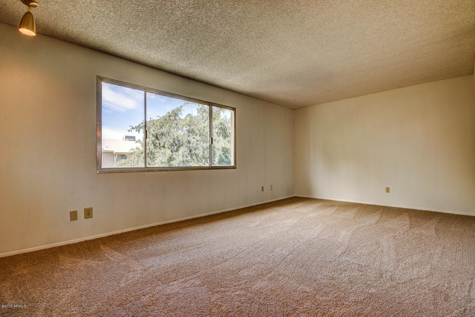 2641 West Elm Street Phoenix, AZ 85017 - Photo 28 of 37 Elm (25)