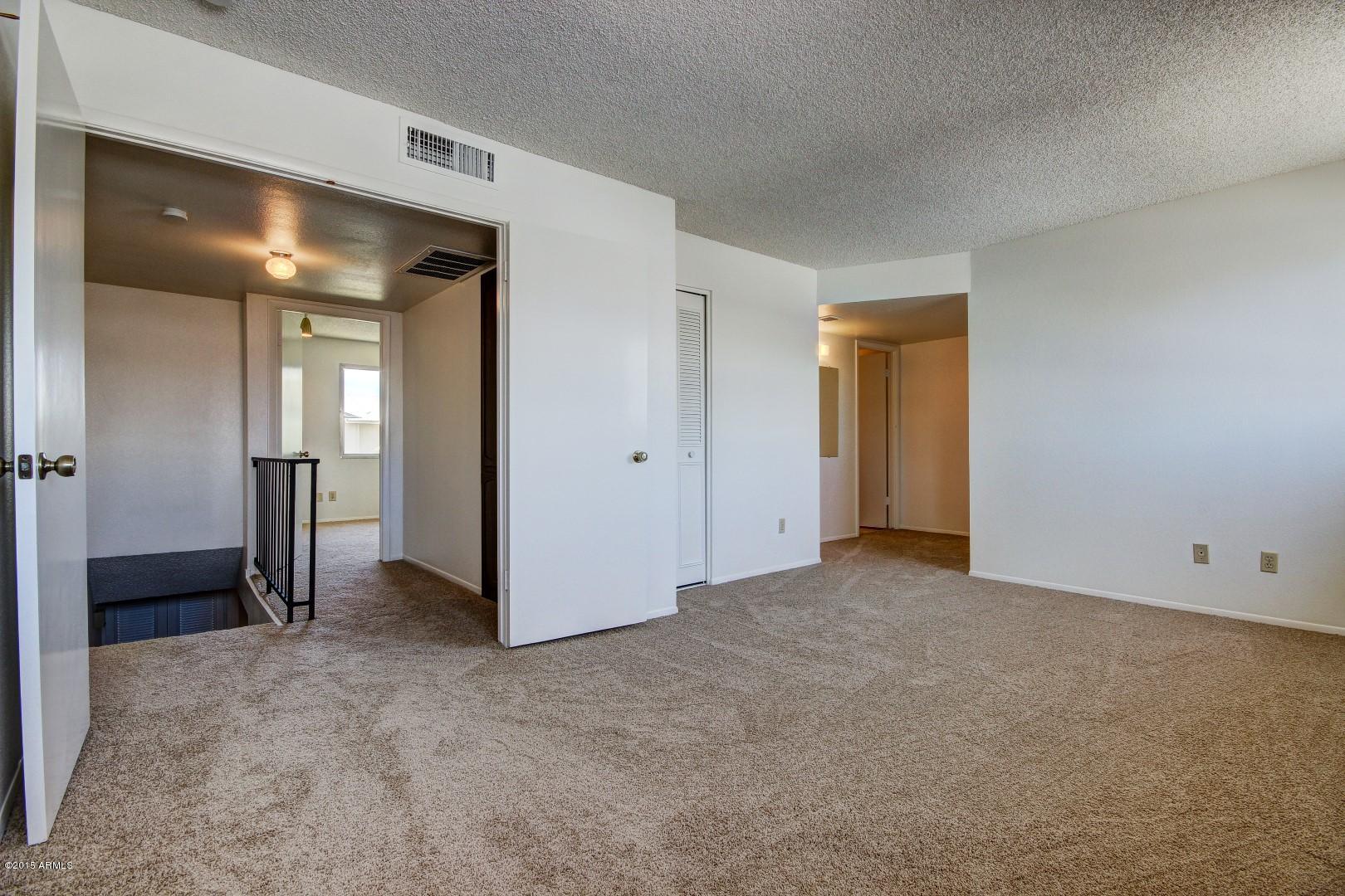 2641 West Elm Street Phoenix, AZ 85017 - Photo 29 of 37 Elm (29)