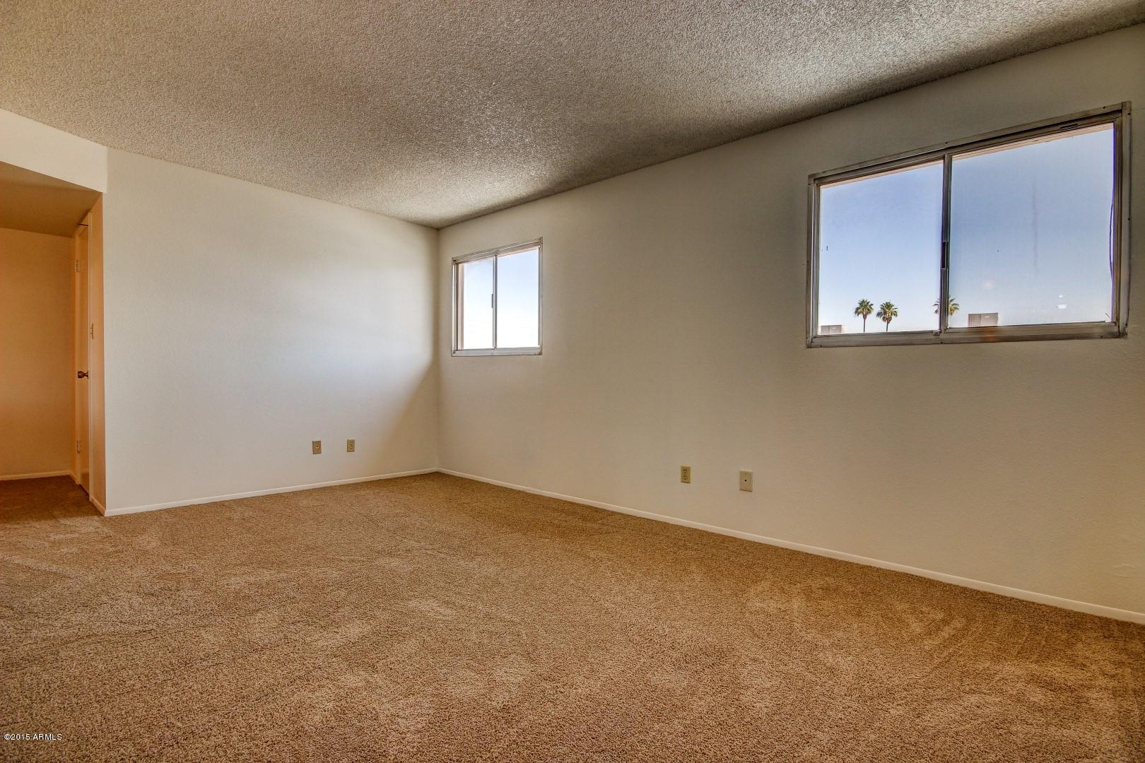 2641 West Elm Street Phoenix, AZ 85017 - Photo 30 of 37 Elm (30)