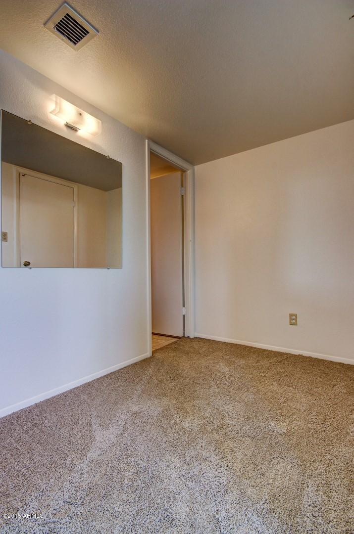 2641 West Elm Street Phoenix, AZ 85017 - Photo 31 of 37 Elm (33)