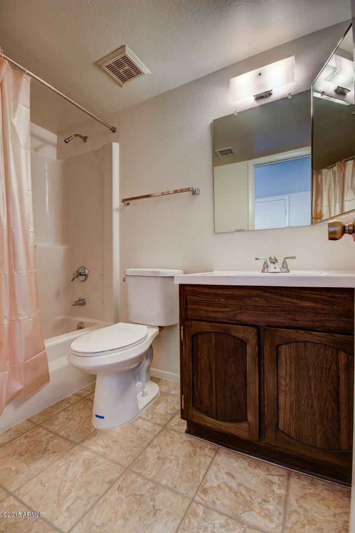 2641 West Elm Street Phoenix, AZ 85017 - Photo 32 of 37 Elm (34)