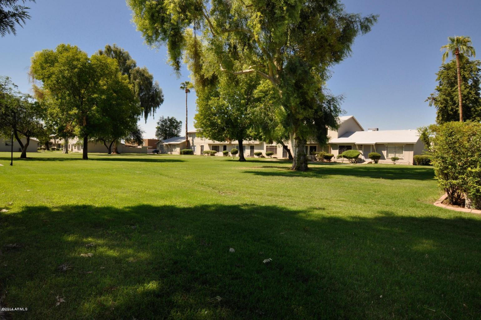2641 West Elm Street Phoenix, AZ 85017 - Photo 34 of 37 20140215152301883788000000-o