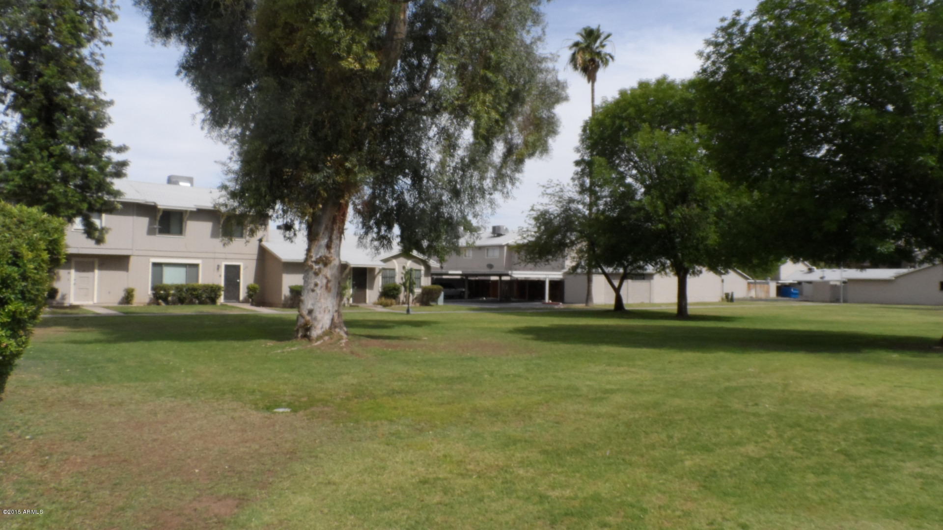 2641 West Elm Street Phoenix, AZ 85017 - Photo 35 of 37 SAM_7836