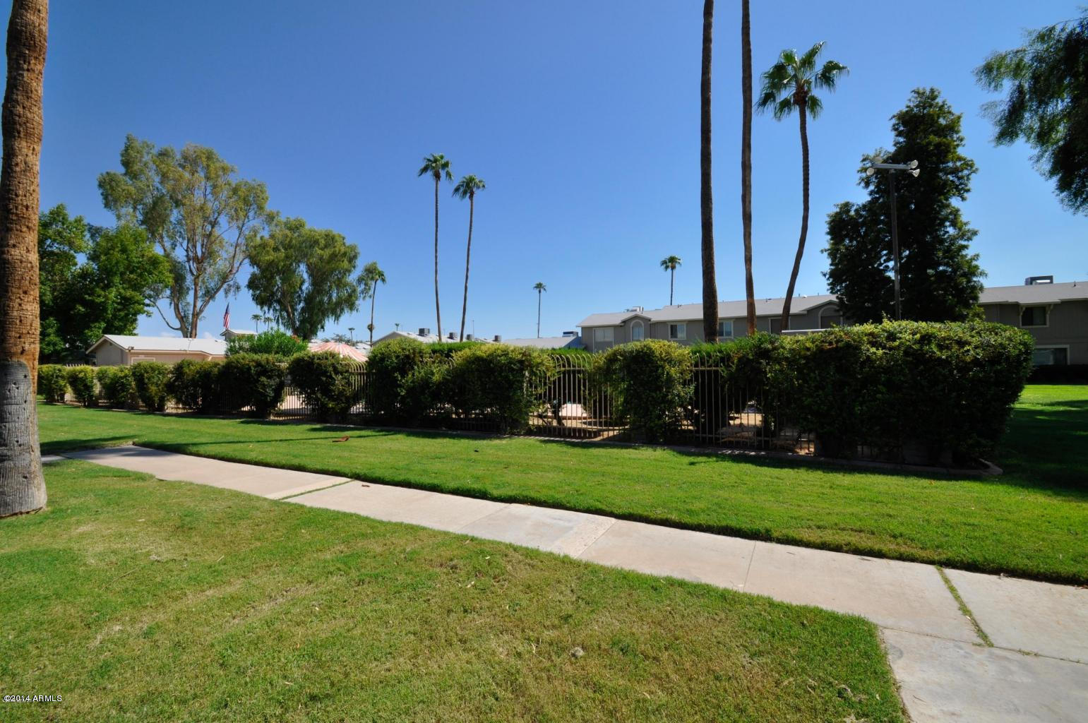 2641 West Elm Street Phoenix, AZ 85017 - Photo 7 of 37 20140215152306300169000000-o