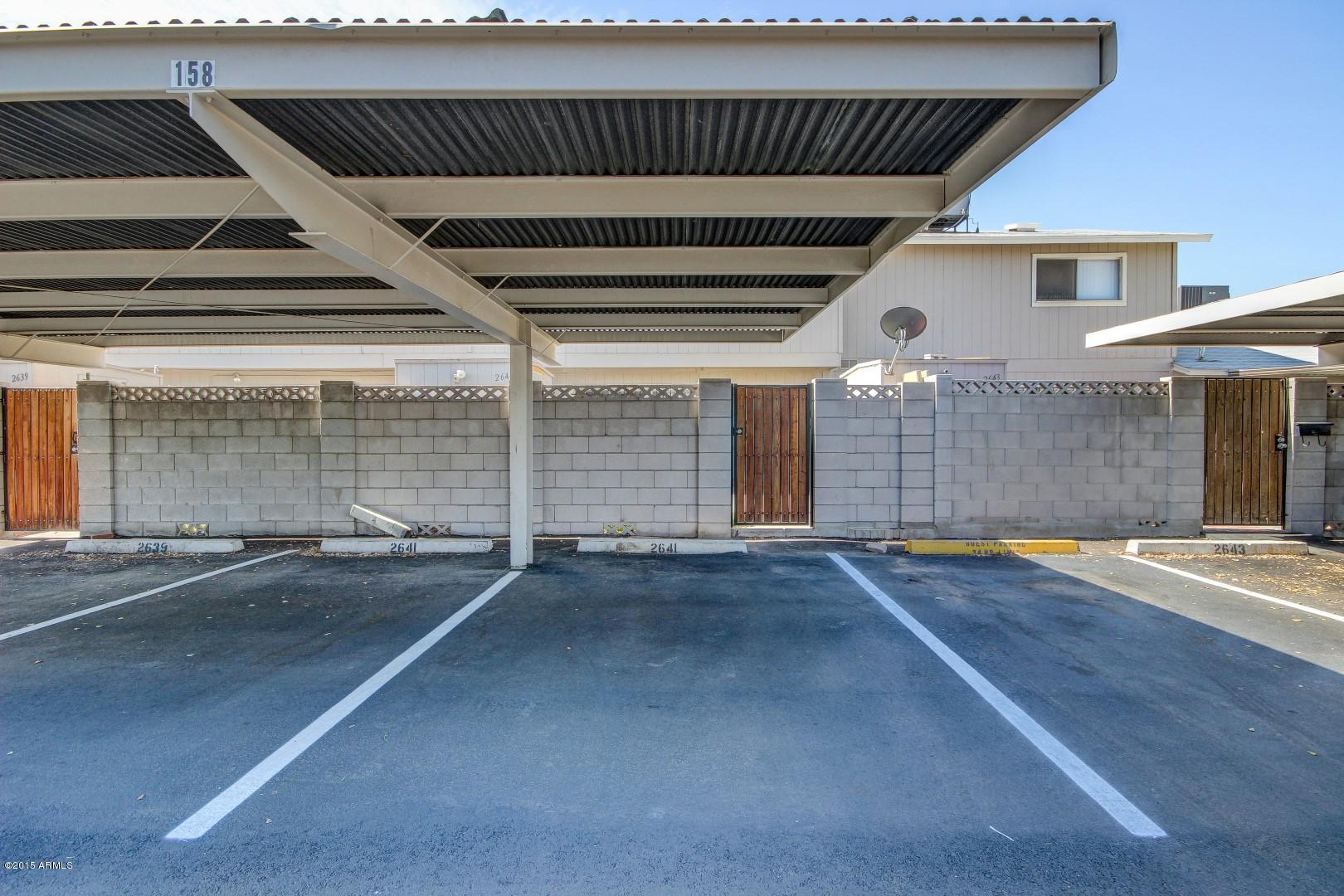 2641 West Elm Street Phoenix, AZ 85017 - Photo 9 of 37 Elm (4)