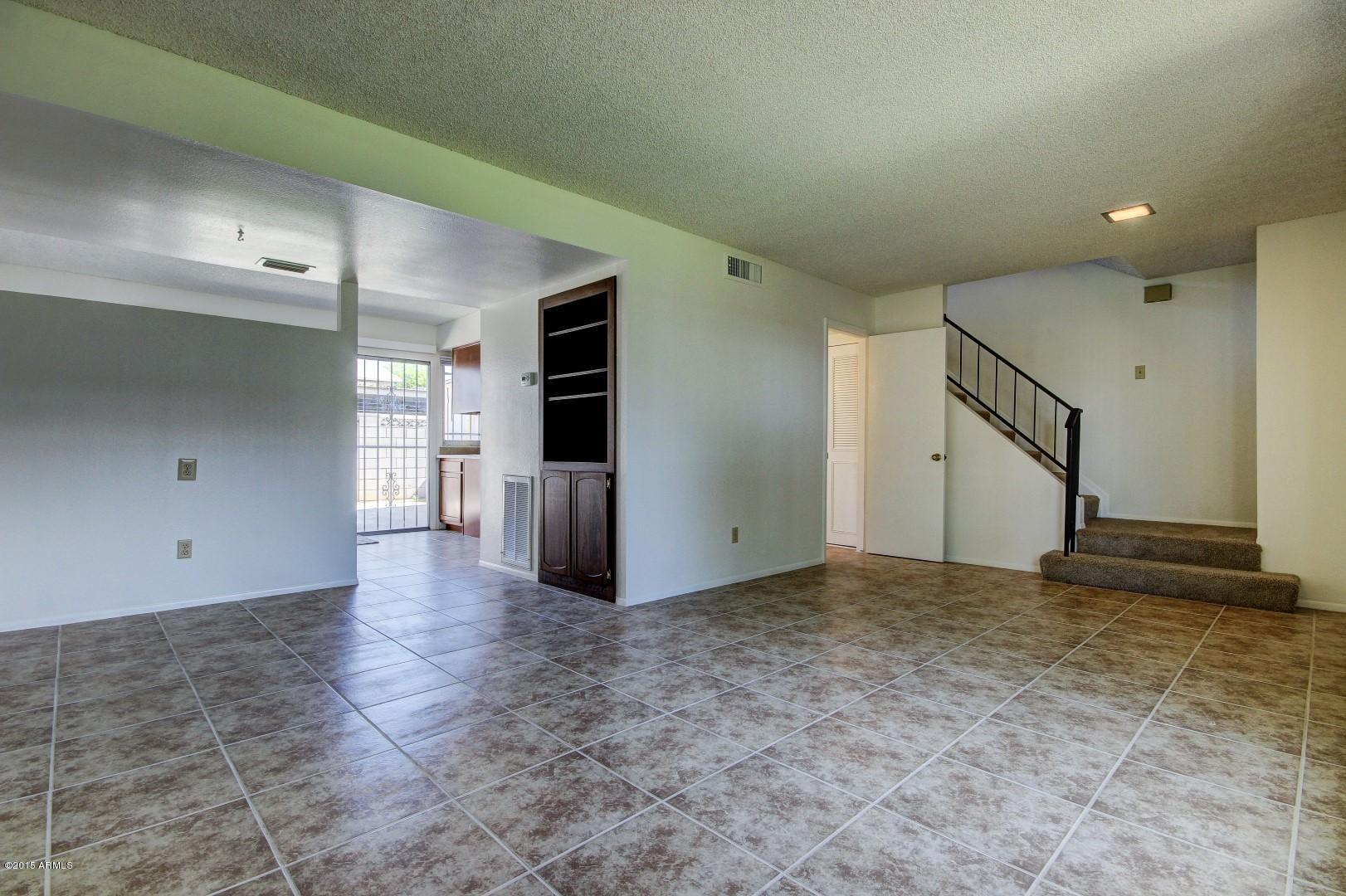 2641 West Elm Street Phoenix, AZ 85017 - Photo 10 of 37 Elm (6)