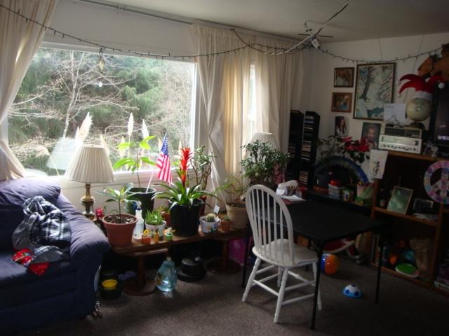 4142 Excelsior Road Eureka, CA 95503 - Photo 59 of 63