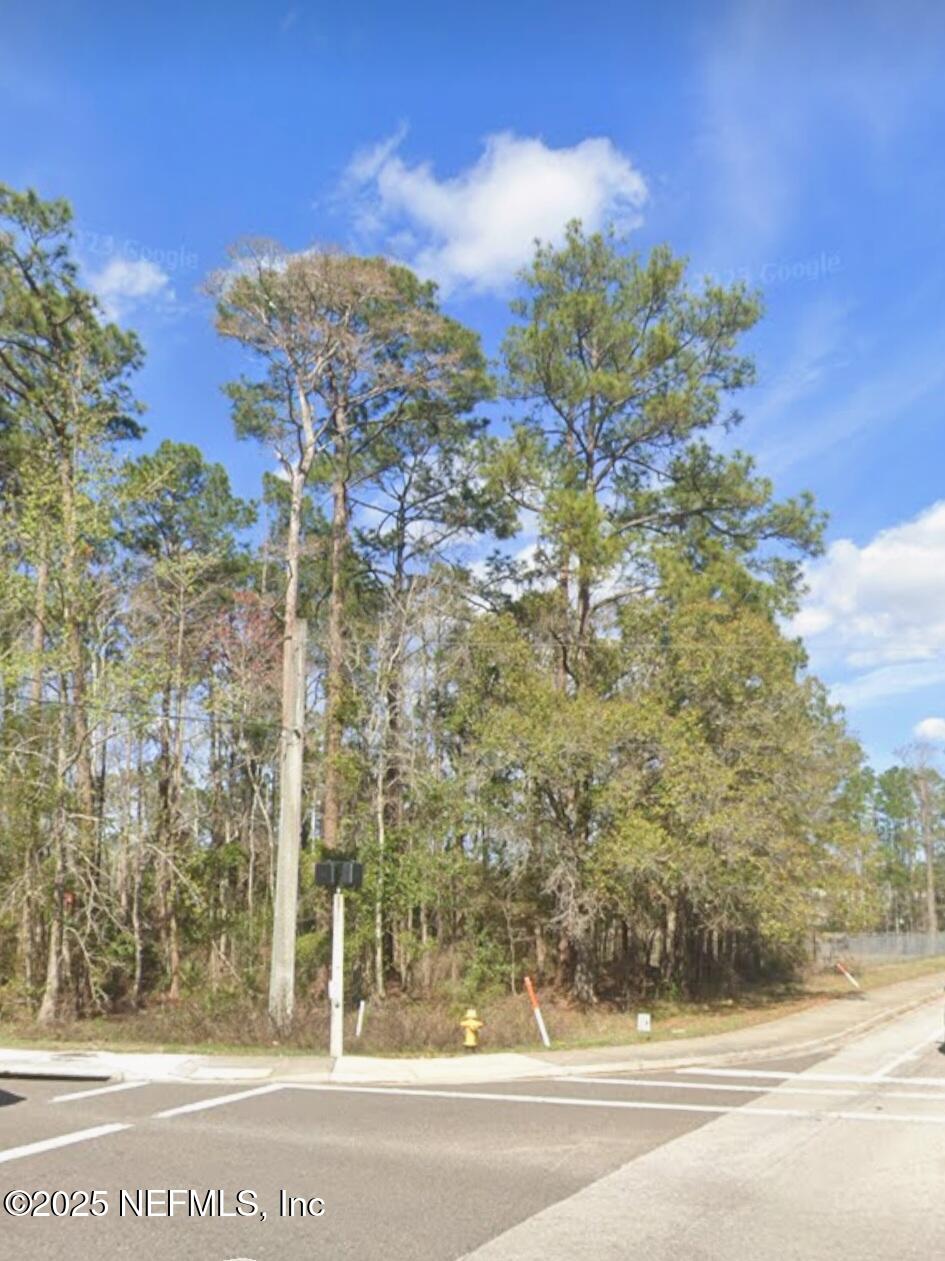 0 Hood Road Jacksonville, FL 32257 - Photo 1 of 5 1000127651