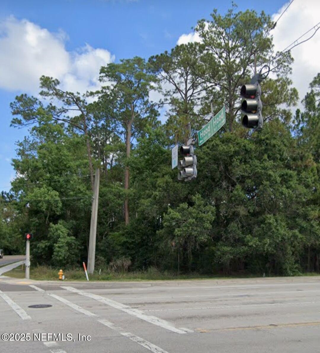 0 Hood Road Jacksonville, FL 32257 - Photo 2 of 5 1000127652