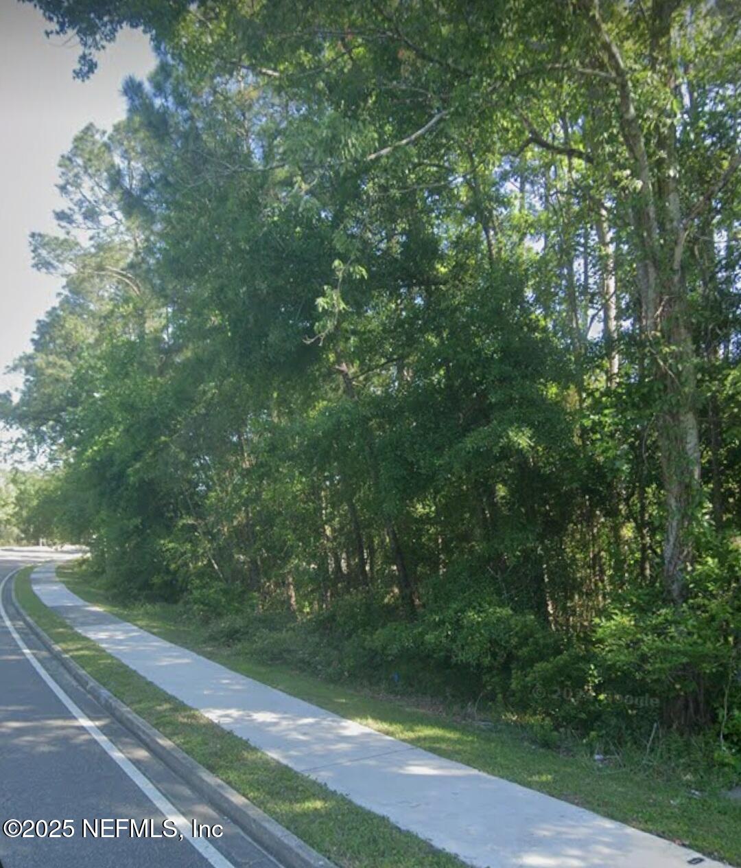 0 Hood Road Jacksonville, FL 32257 - Photo 4 of 5 1000127649