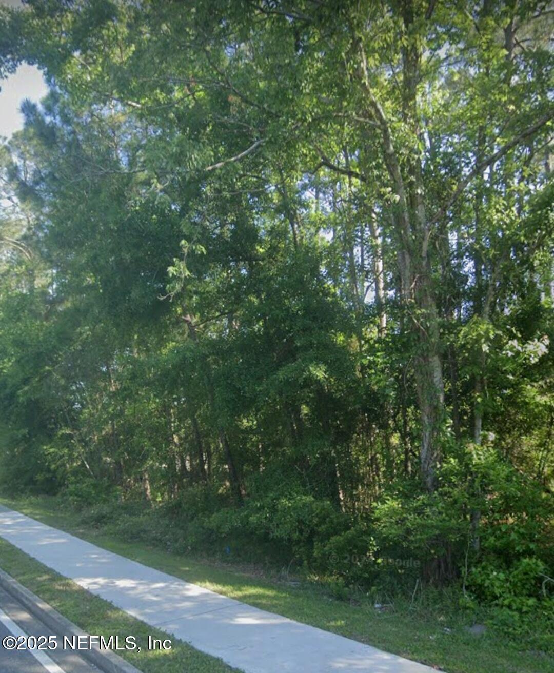 0 Hood Road Jacksonville, FL 32257 - Photo 5 of 5 1000127648