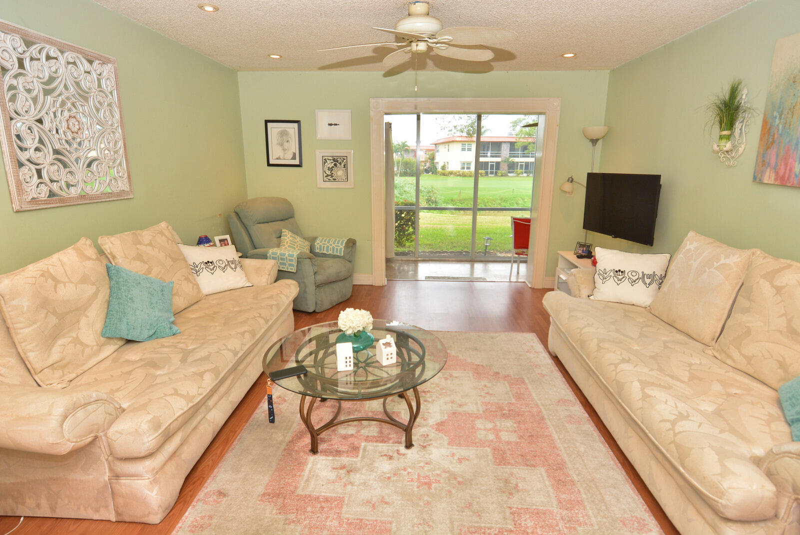 1957 Southwest Palm City Road, Unit D Stuart, FL 34994 - Photo 9 of 38 DSC_4700N