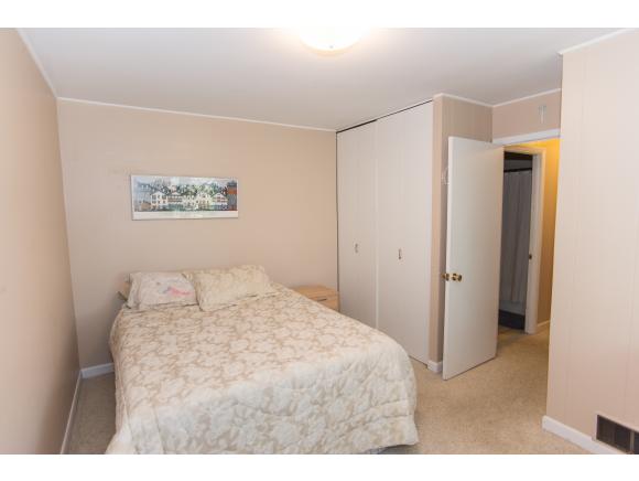 4405 D Mountain Road, Unit D Stowe, VT 05672 - Photo 11 of 23 Gallery Image 11