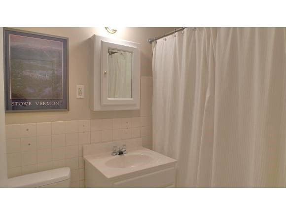 4405 D Mountain Road, Unit D Stowe, VT 05672 - Photo 12 of 23 Gallery Image 12
