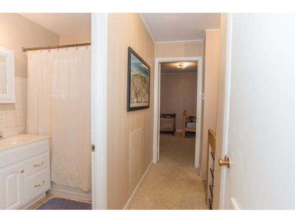 4405 D Mountain Road, Unit D Stowe, VT 05672 - Photo 13 of 23 Gallery Image 13