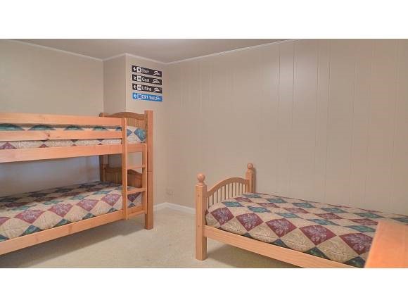 4405 D Mountain Road, Unit D Stowe, VT 05672 - Photo 14 of 23 Gallery Image 14