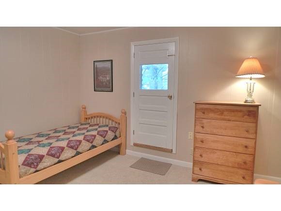4405 D Mountain Road, Unit D Stowe, VT 05672 - Photo 15 of 23 Gallery Image 15