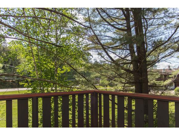 4405 D Mountain Road, Unit D Stowe, VT 05672 - Photo 16 of 23 Gallery Image 16