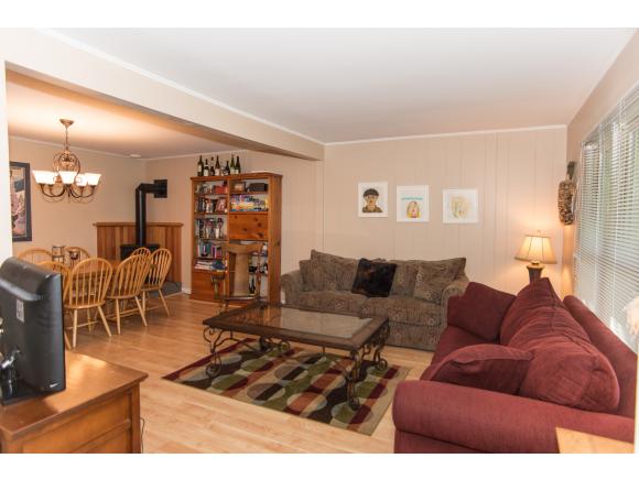 4405 D Mountain Road, Unit D Stowe, VT 05672 - Photo 17 of 23 Gallery Image 17