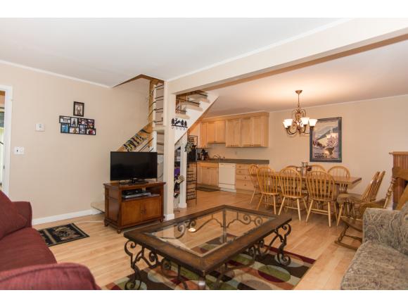4405 D Mountain Road, Unit D Stowe, VT 05672 - Photo 18 of 23 Gallery Image 18