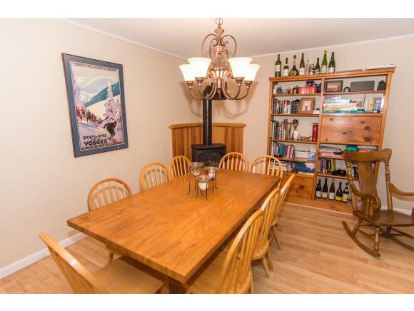 4405 D Mountain Road, Unit D Stowe, VT 05672 - Photo 3 of 23 Gallery Image 3