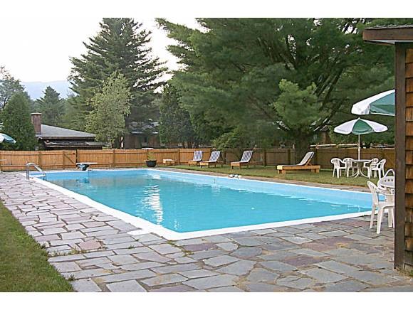 4405 D Mountain Road, Unit D Stowe, VT 05672 - Photo 21 of 23 Gallery Image 21