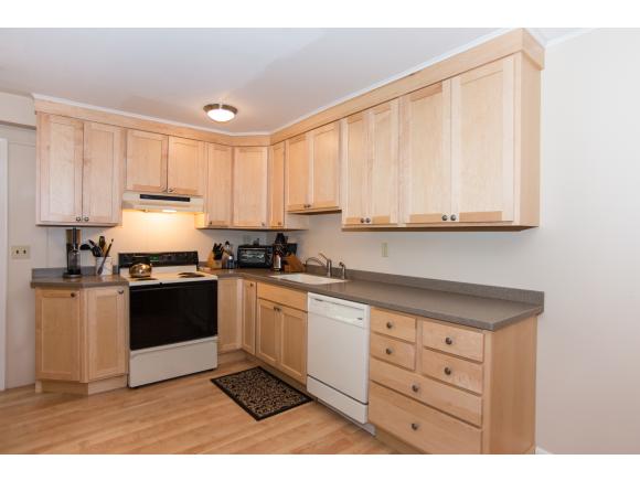 4405 D Mountain Road, Unit D Stowe, VT 05672 - Photo 6 of 23 Gallery Image 6