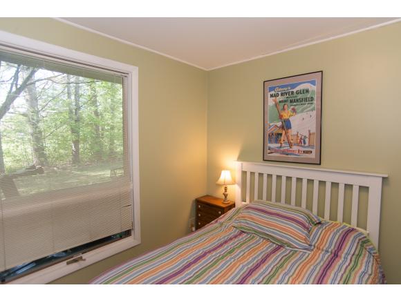 4405 D Mountain Road, Unit D Stowe, VT 05672 - Photo 7 of 23 Gallery Image 7
