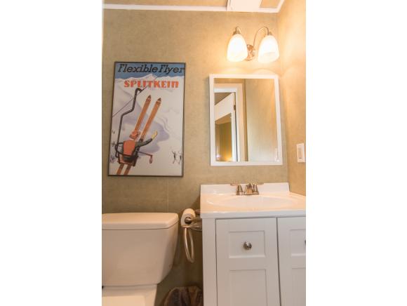 4405 D Mountain Road, Unit D Stowe, VT 05672 - Photo 8 of 23 Gallery Image 8