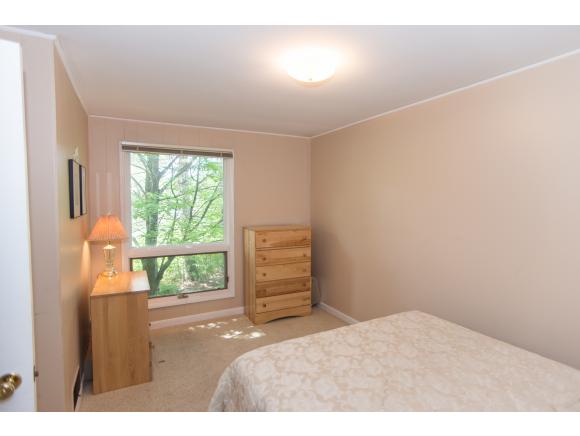 4405 D Mountain Road, Unit D Stowe, VT 05672 - Photo 10 of 23 Gallery Image 10