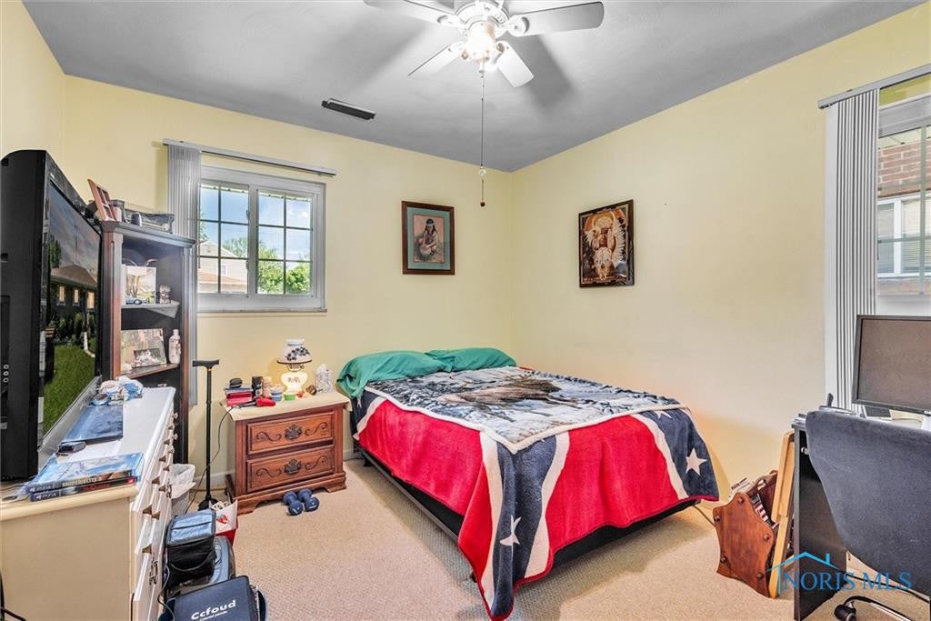 2315 West Alexis Road Toledo, OH 43613 - Photo 34 of 40 Gallery Image 34