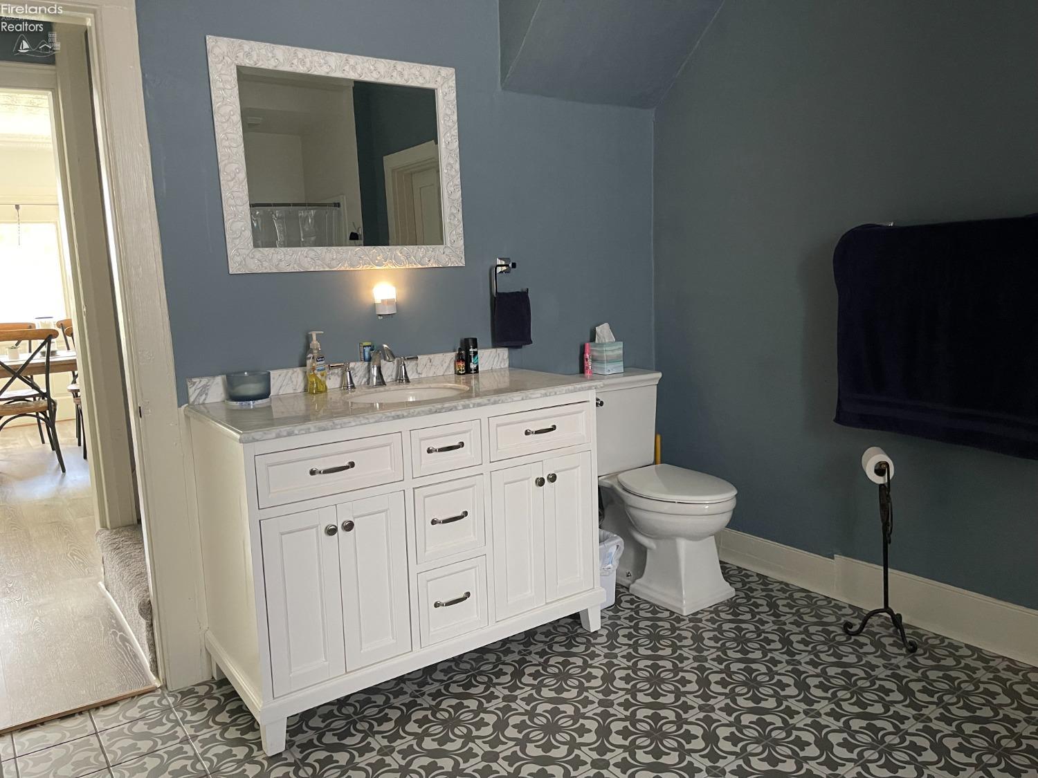 45 Lockwood Road Milan, OH 44846 - Photo 25 of 34 Gallery Image 25
