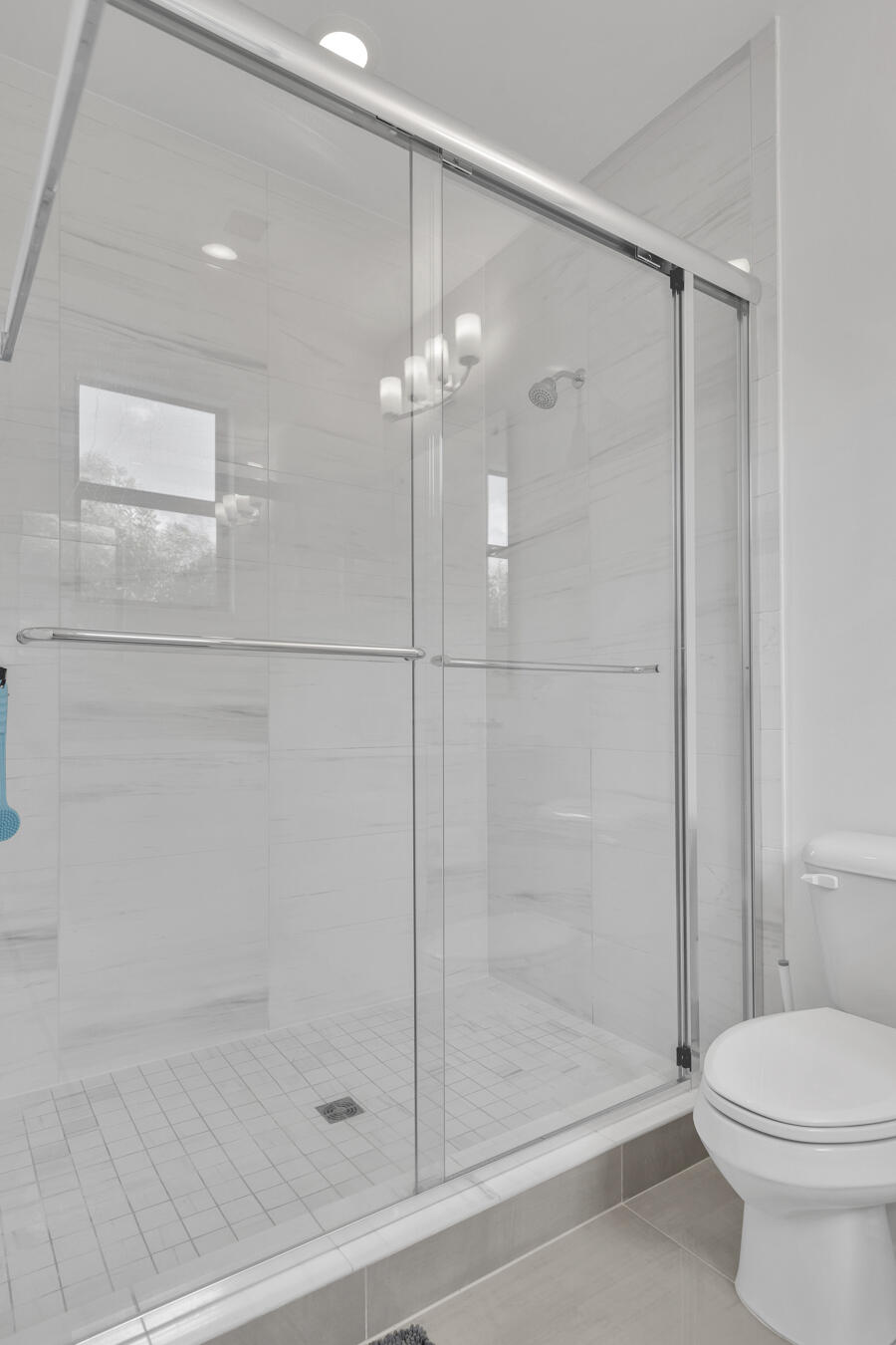17347 Sparkling River Road Boca Raton, FL 33496 - Photo 50 of 99 DMB - S-51
