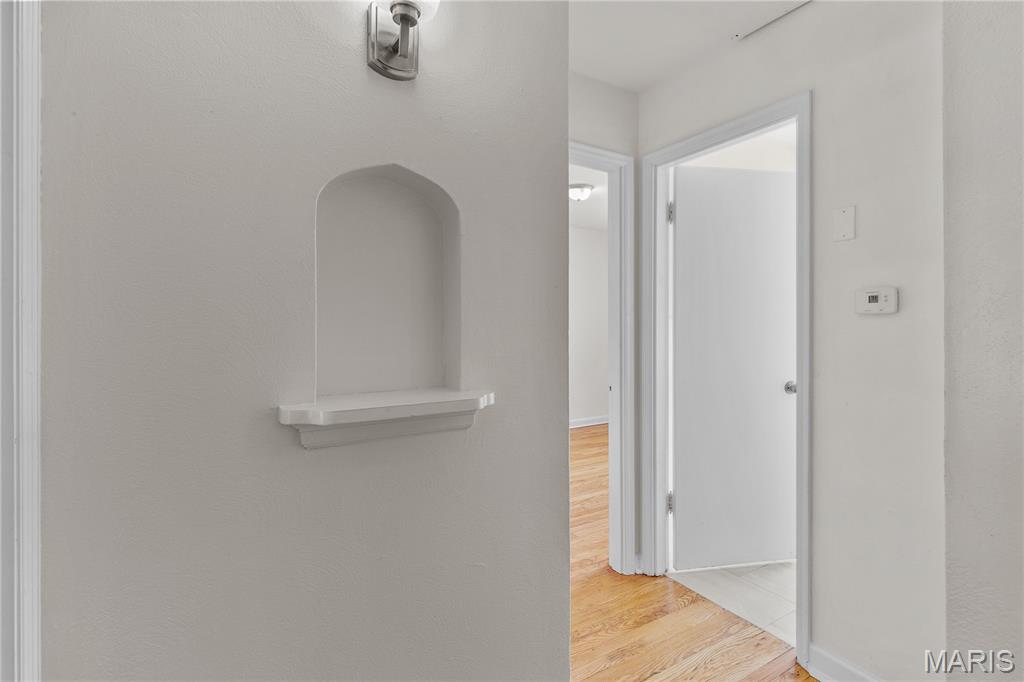 1354 Stein Road Ferguson, MO 63135 - Photo 11 of 20