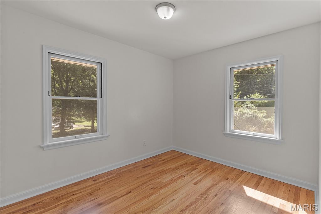 1354 Stein Road Ferguson, MO 63135 - Photo 12 of 20