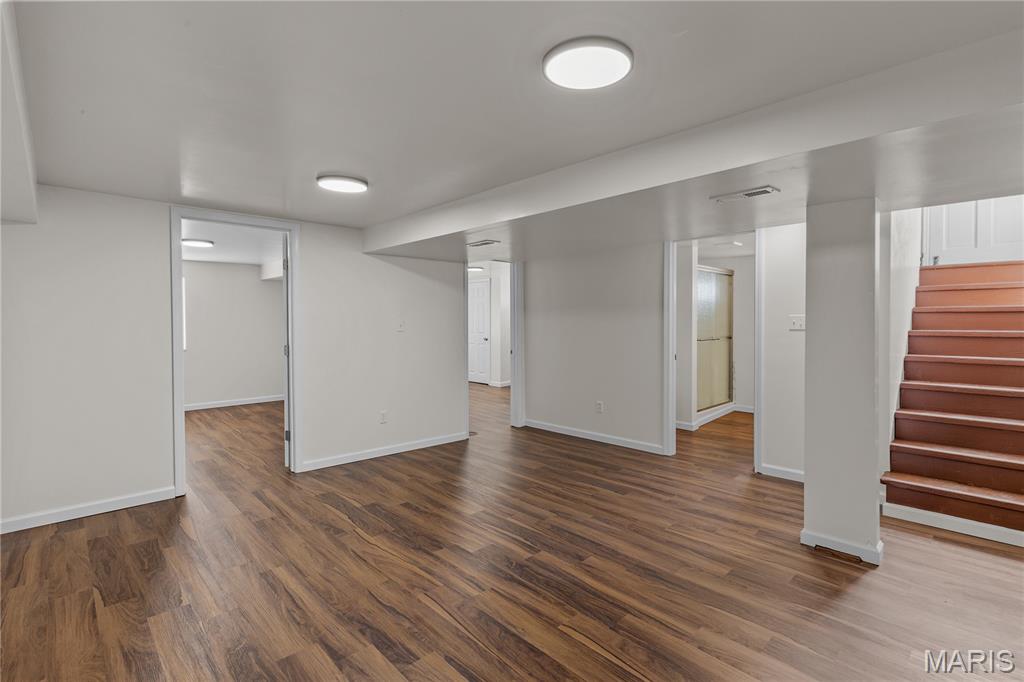 1354 Stein Road Ferguson, MO 63135 - Photo 14 of 20