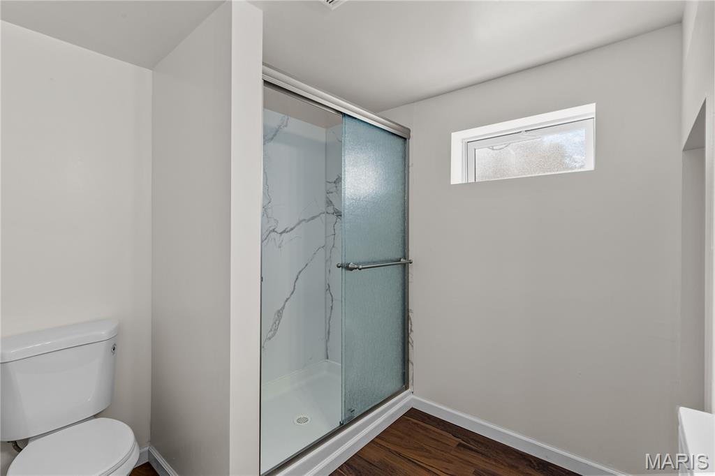 1354 Stein Road Ferguson, MO 63135 - Photo 19 of 20